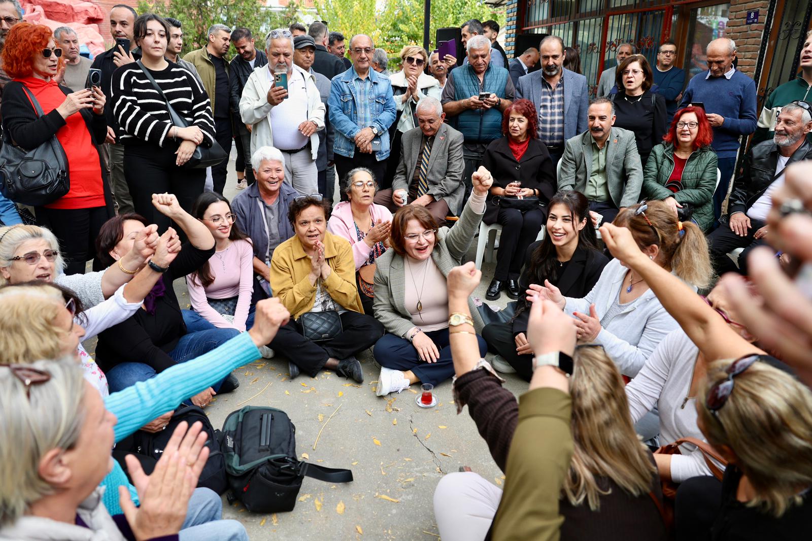 Didim Basin Aciklamasi (5)