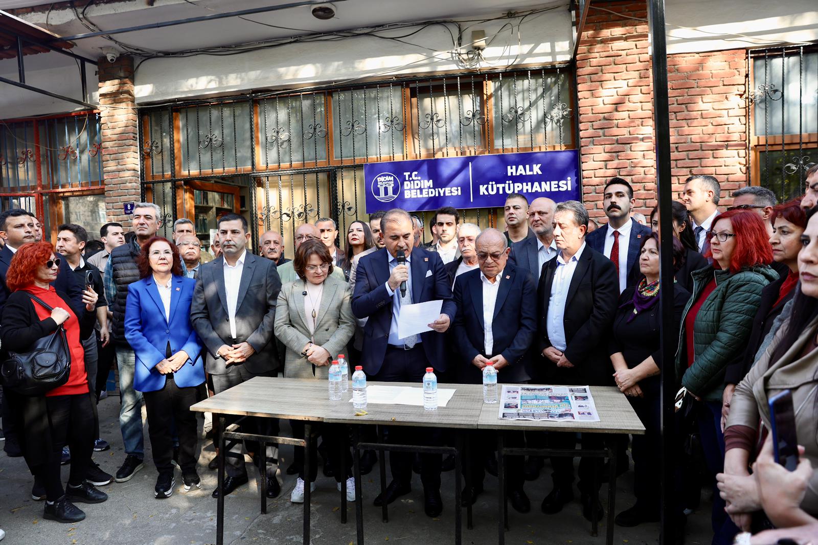 Didim Basin Aciklamasi (6)