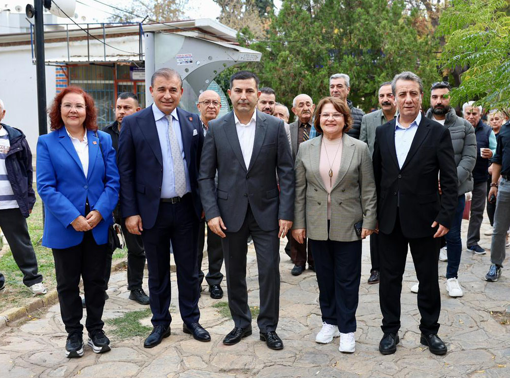 Didim Basin Aciklamasi (7)