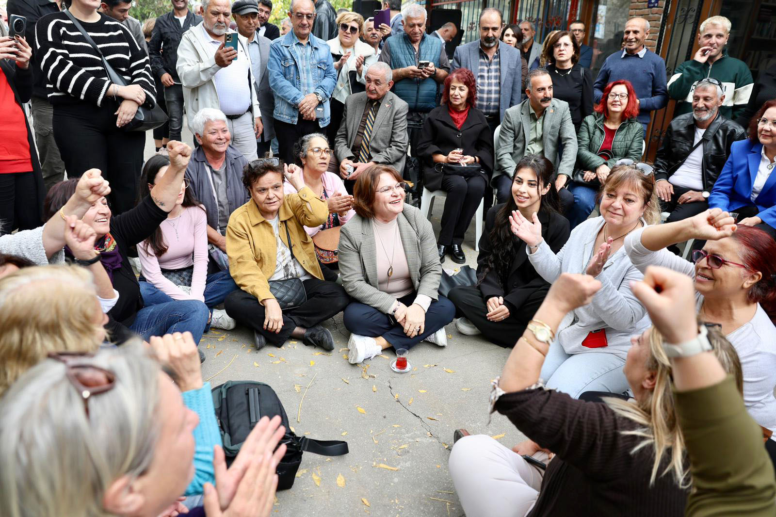 Didim Basin Aciklamasi (8)