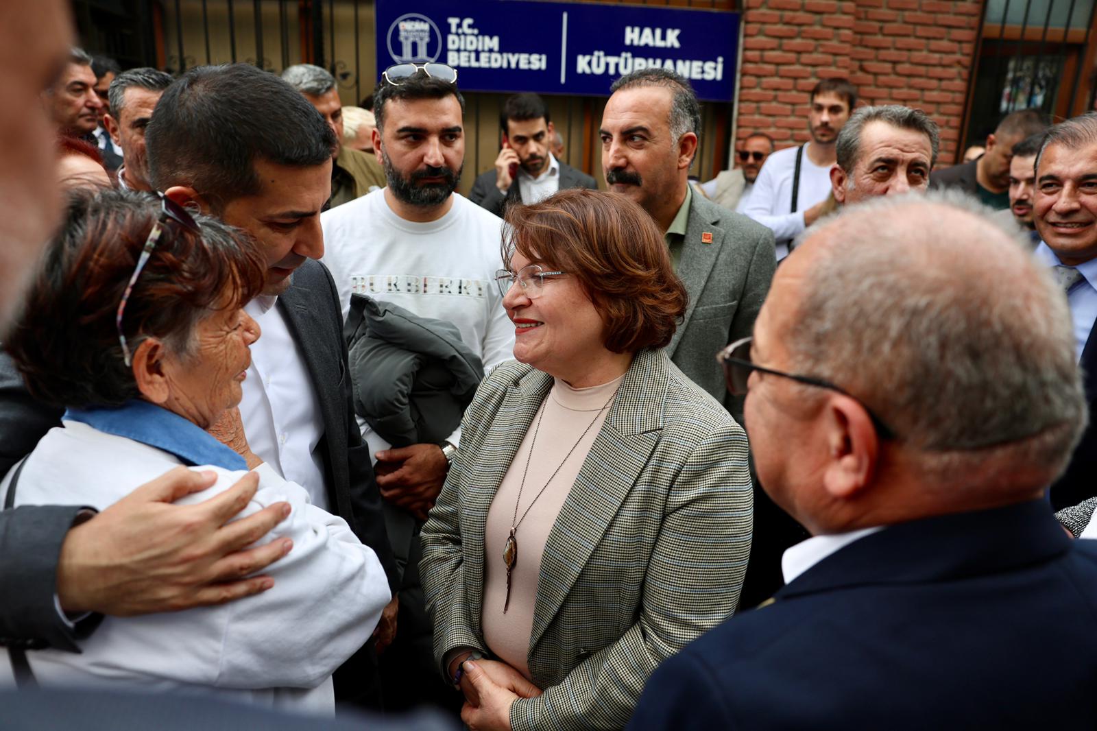 Didim Basin Aciklamasi (9)