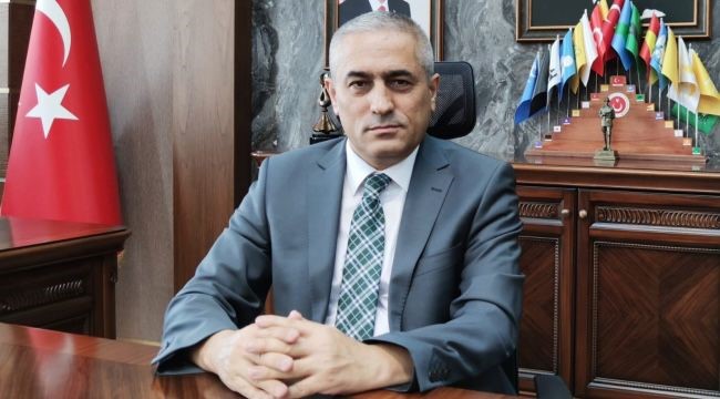 Ekipler Zeytin Bahçelerinde (5)