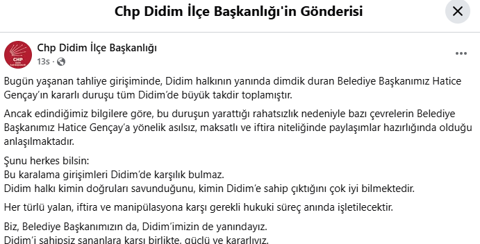 Ekran Görüntüsü 2025 11 18 130330