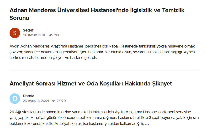 Ekran Görüntüsü 2025 11 18 210106