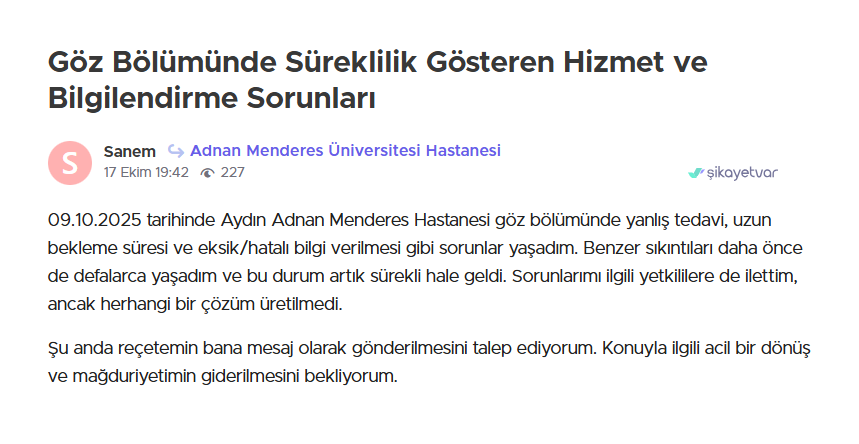 Ekran Görüntüsü 2025 11 18 2101062