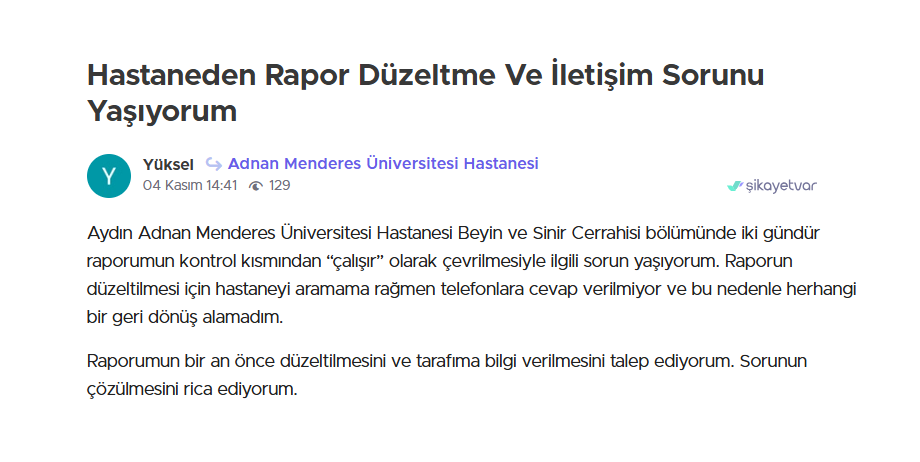 Ekran Görüntüsü 2025 11 18 210140