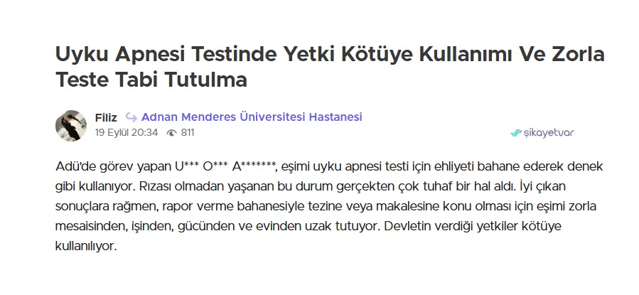 Ekran Görüntüsü 2025 11 18 210213