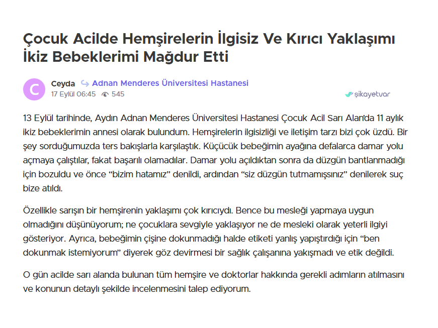 Ekran Görüntüsü 2025 11 18 210227