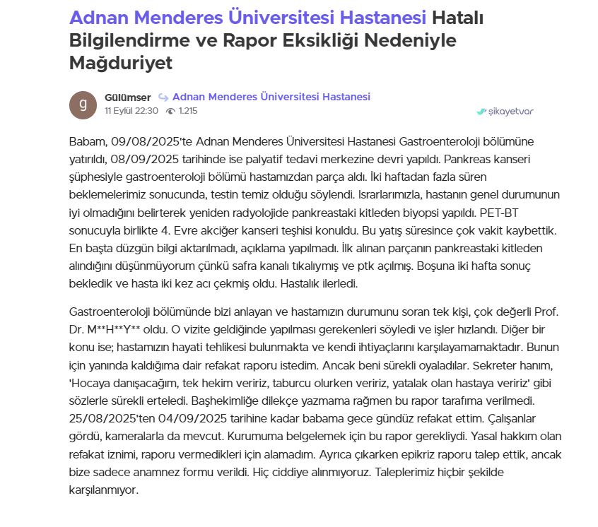 Ekran Görüntüsü 2025 11 18 210241