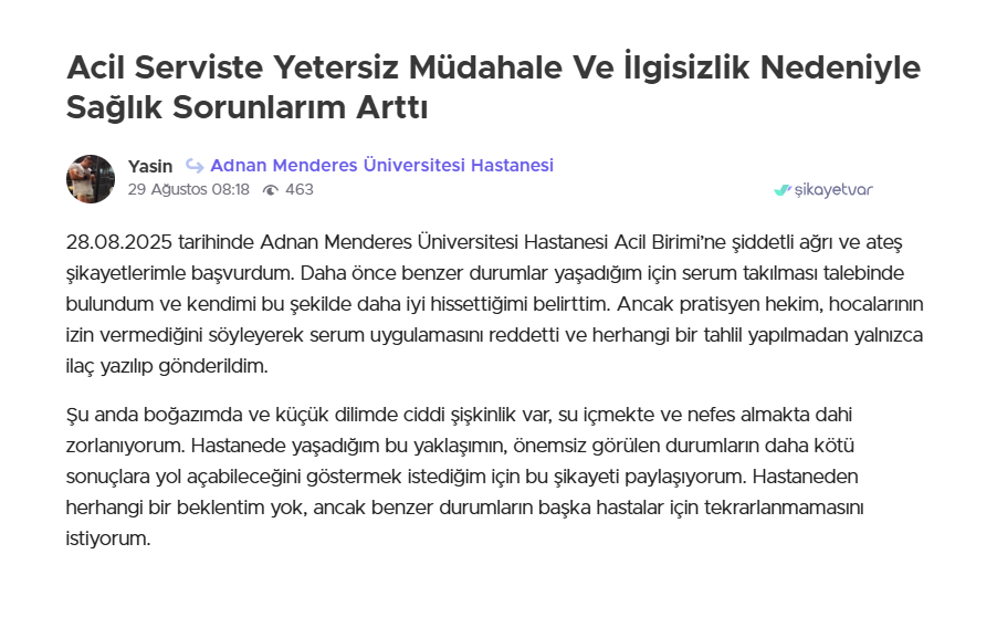 Ekran Görüntüsü 2025 11 18 210316