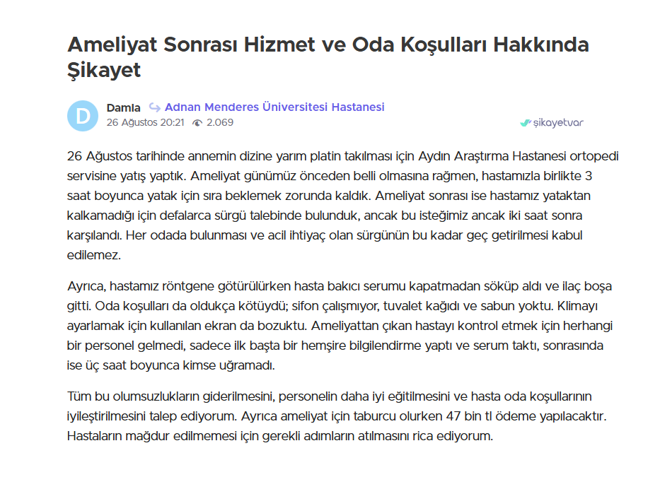 Ekran Görüntüsü 2025 11 18 210326