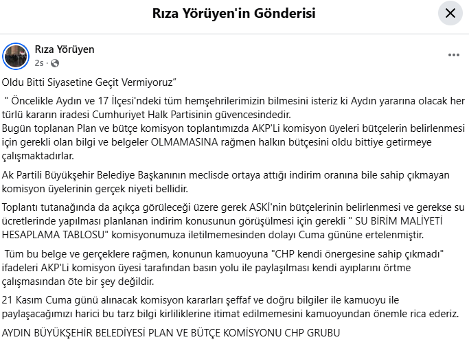 Ekran Görüntüsü 2025 11 19 210613