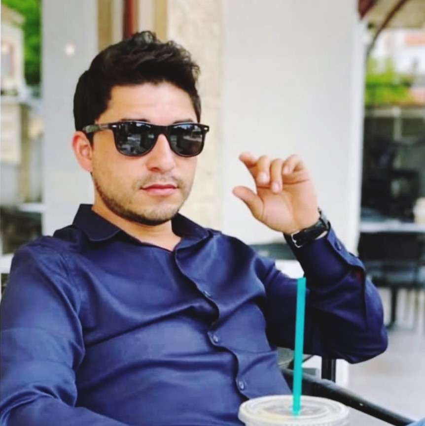 Genç Mali Müşavir Hayatını Kaybetti (3)