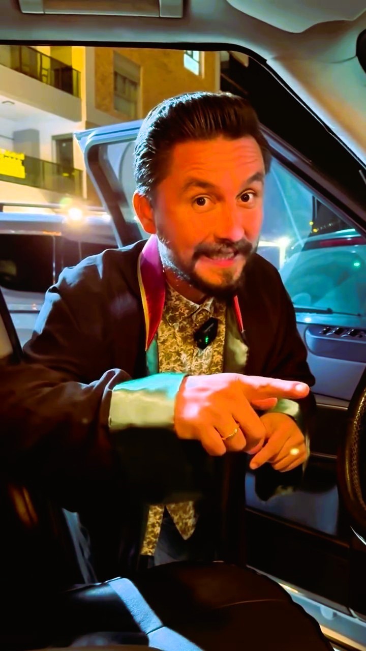 Hakkında Suç Duyurusu Yapılan Galerici Açıklama Yaptı (5)