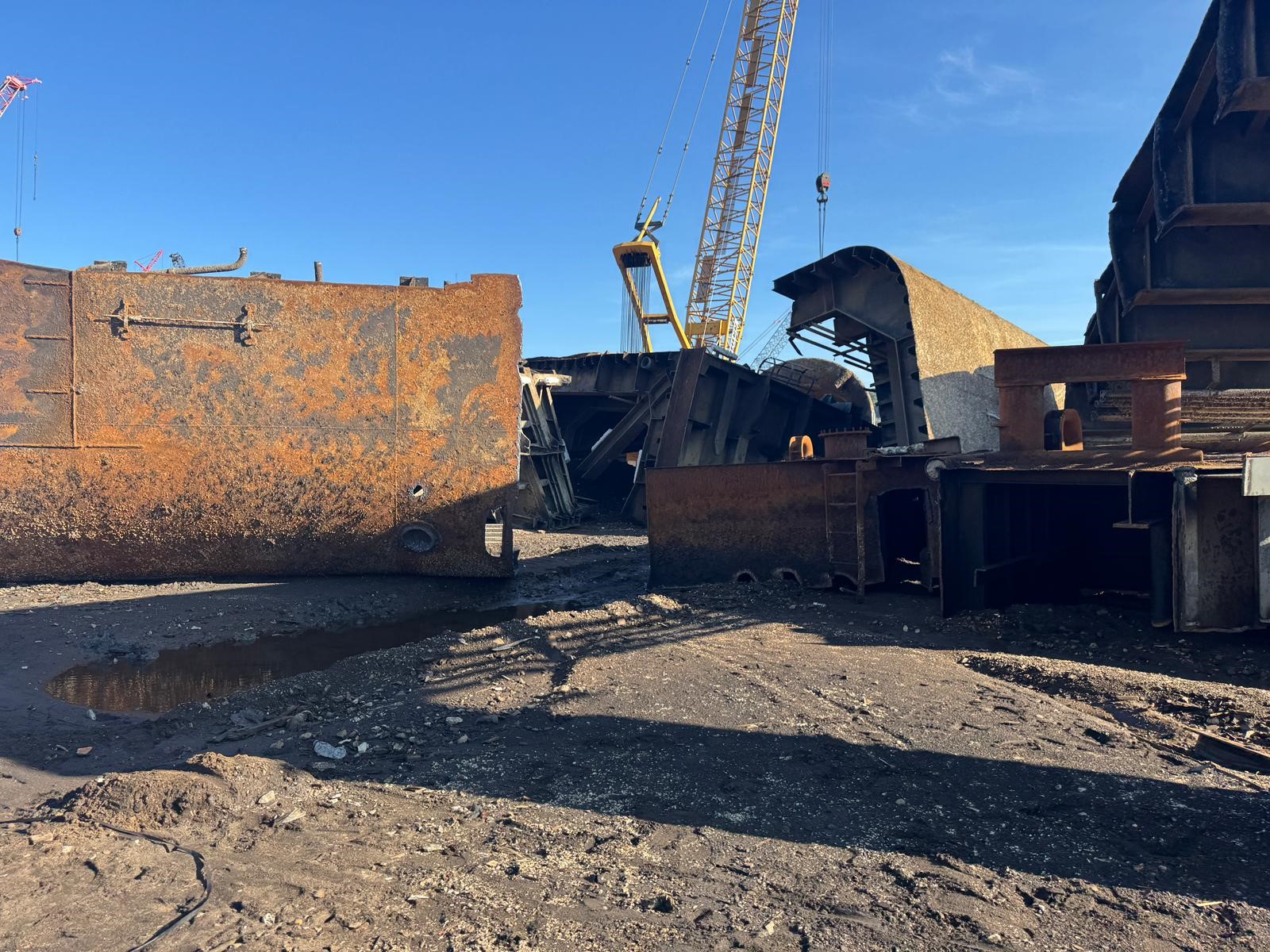 İki Çocuk Babası 44 Yaşında Hayatını Kaybetti (3)