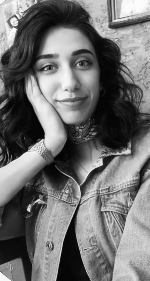 Kadın Polis Memuru Şehit Düştü (3)