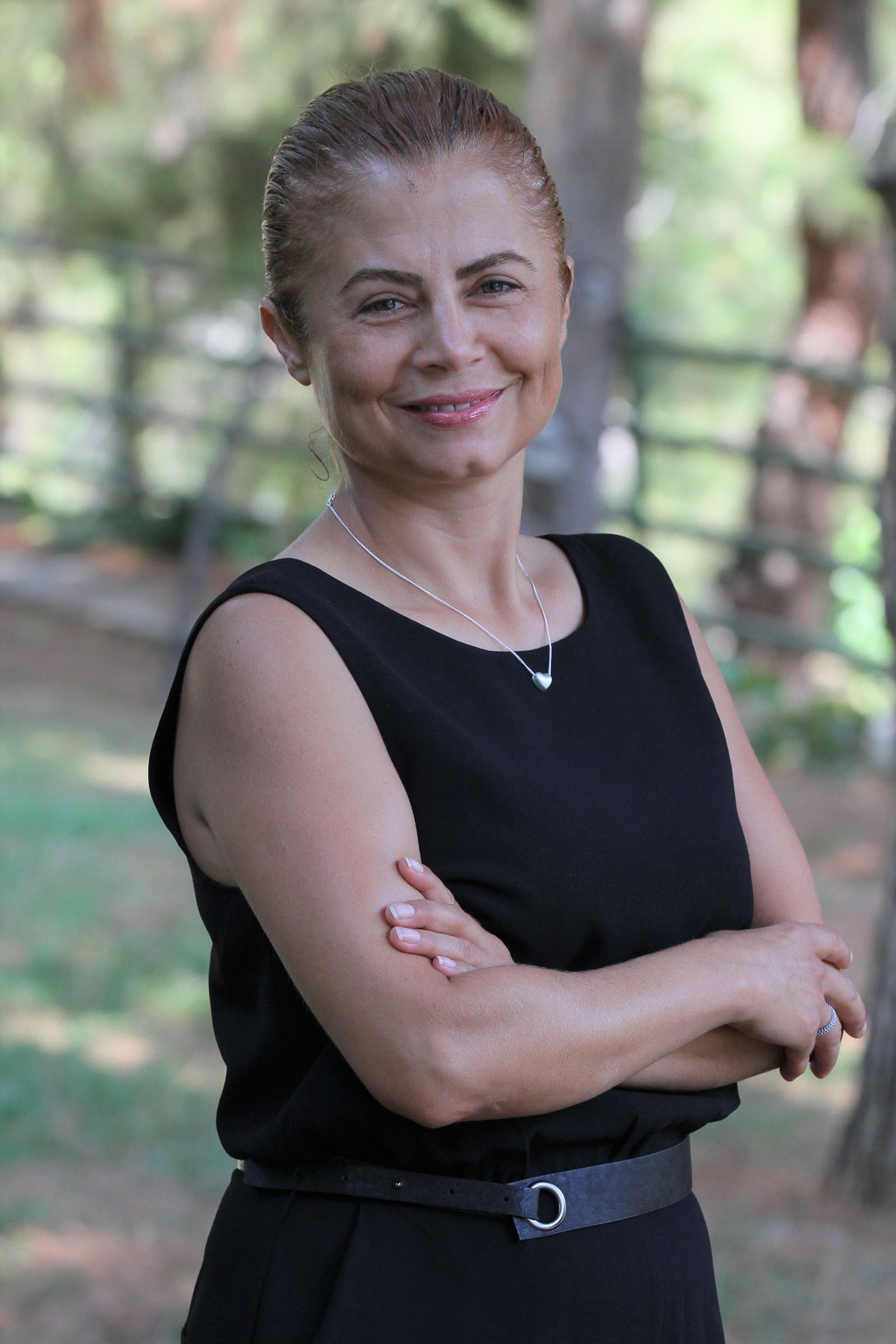 Konserve Domateste Ölümcül Botulizm Tehlikesi (3)