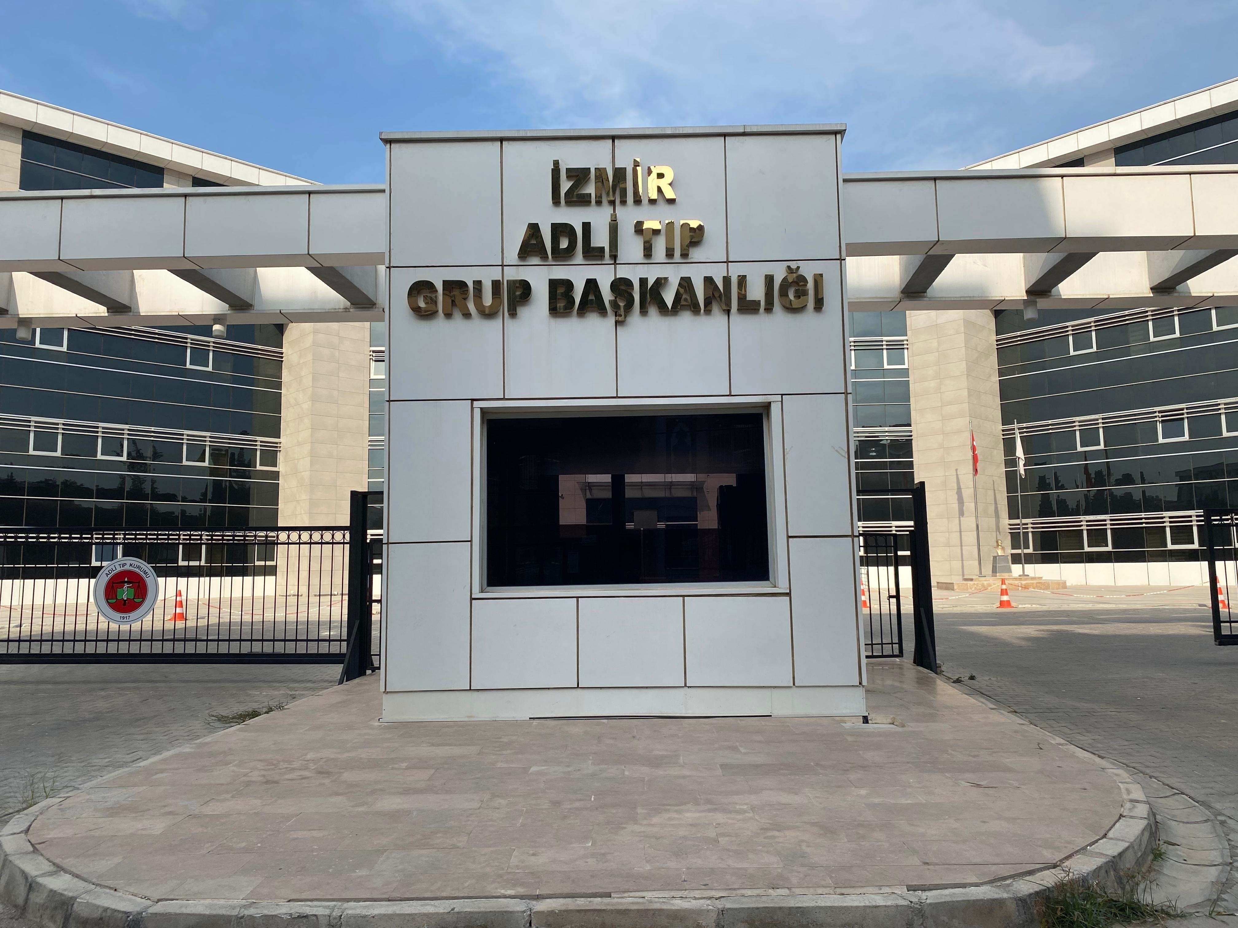 Lise Öğrencisinden Geriye Gitar Çaldığı Görüntüleri Kaldı (1)