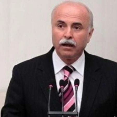 Milletvekilinin Ölümüne Sebep Oldu (3)