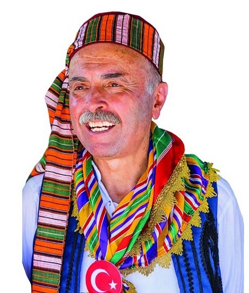 Milletvekilinin Ölümüne Sebep Oldu (4)