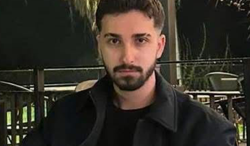 Muğla’dan Aydın’a Acı Haber Geldi (1)