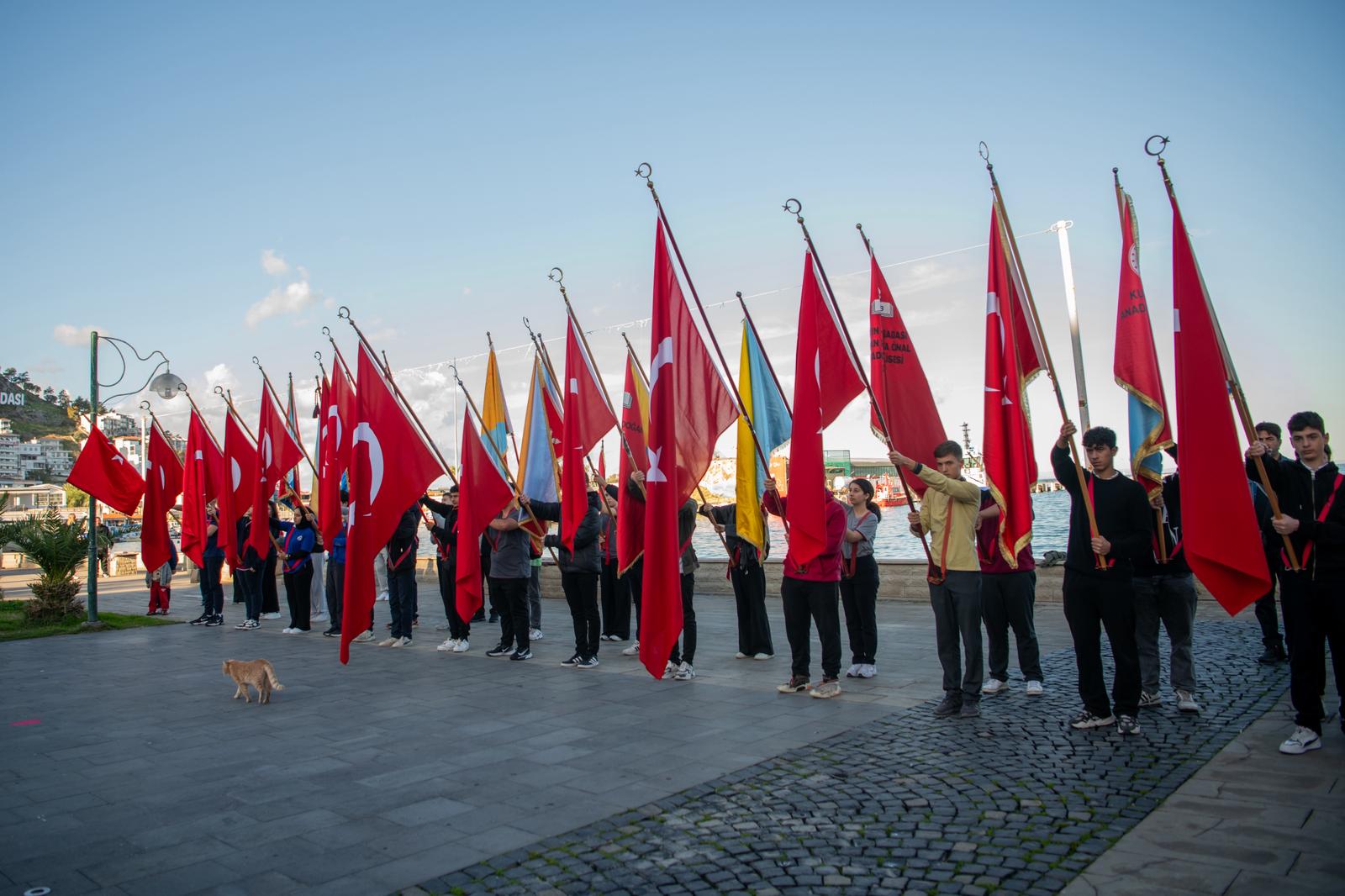 Ögretmenler Günü 3 Kopya