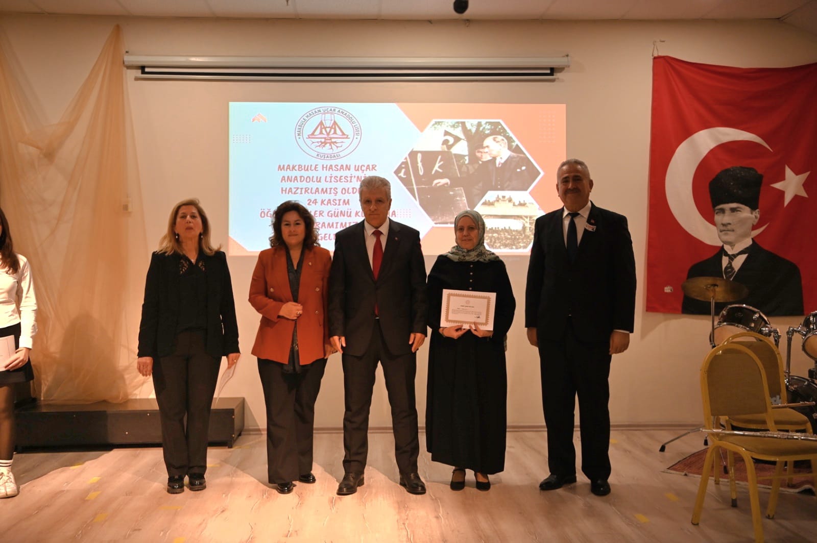 Ögretmenler Günü 4 Kopya