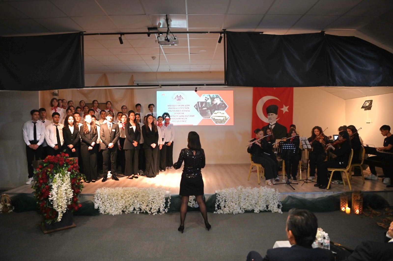 Ögretmenler Günü 5 Kopya