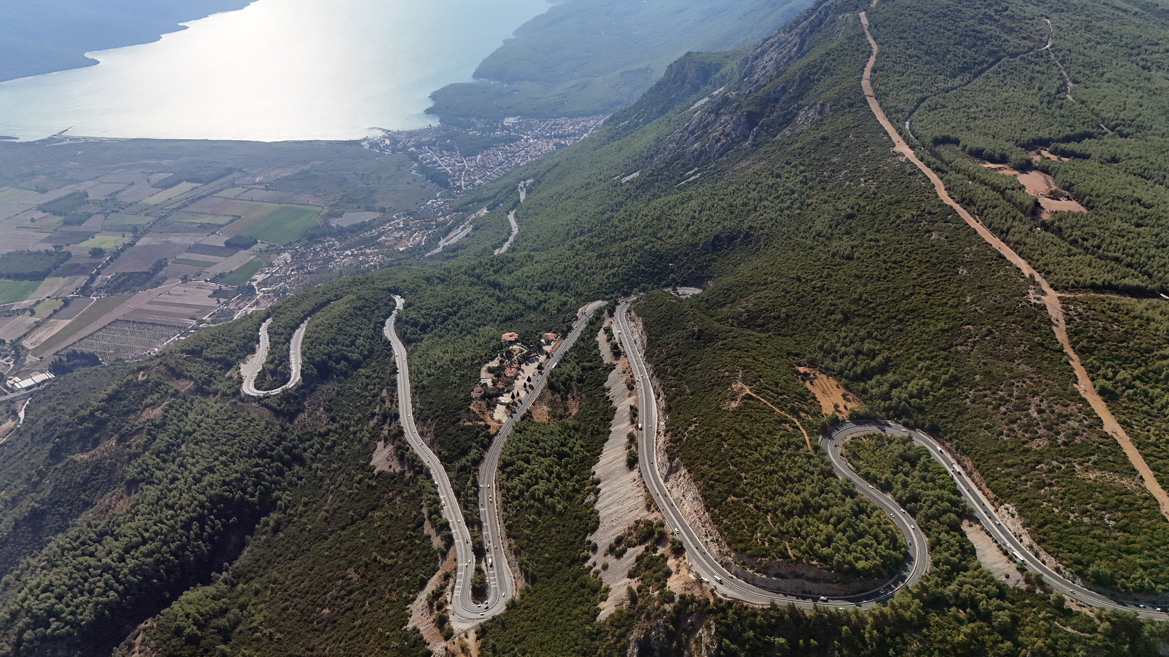 Ölüm Rampası Hem Korkutuyor, Hem De Mest Ediyor (5)