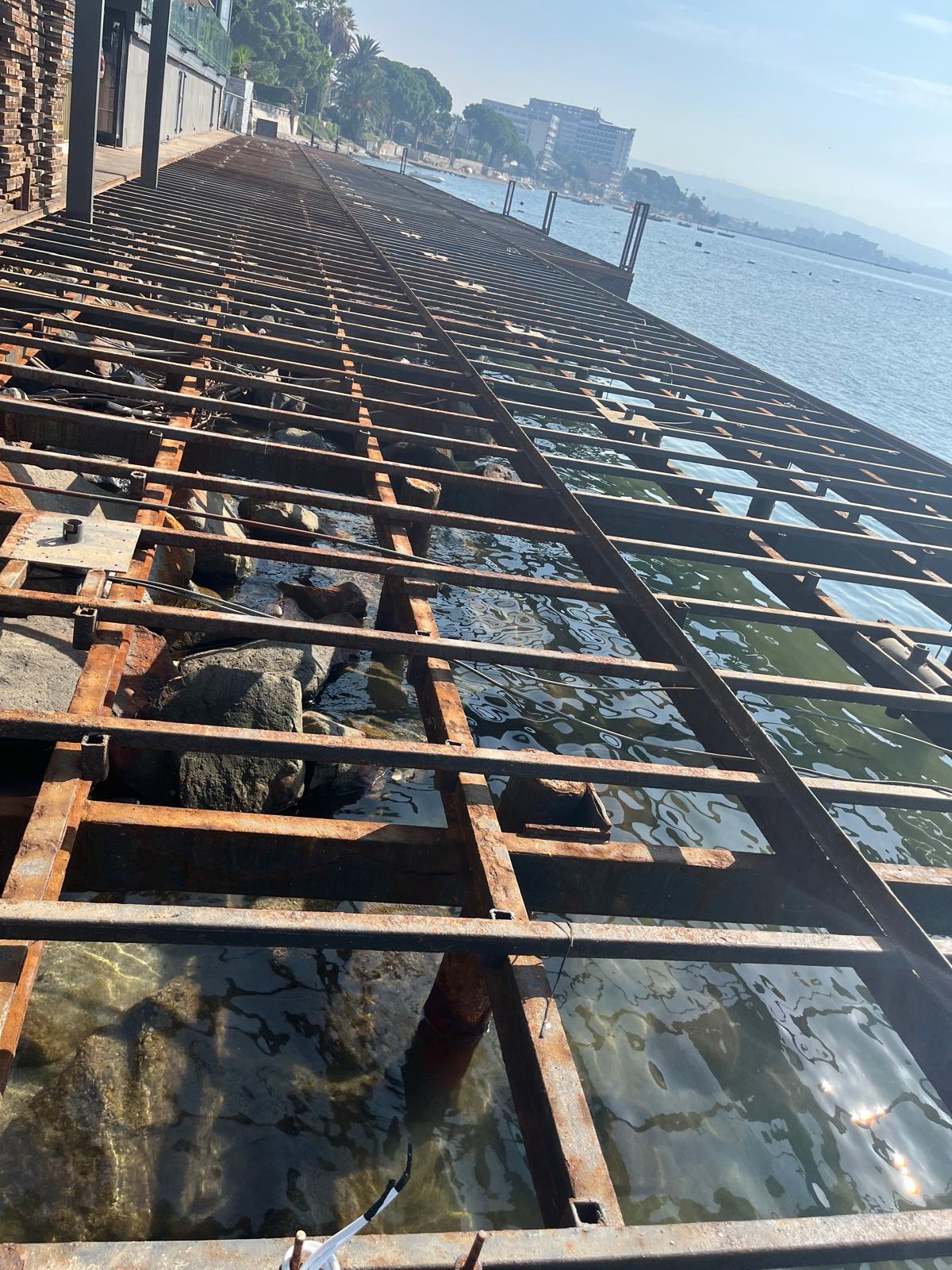 Ömer Günel’e Yönelik Algı Operasyonu Çöktü 3 Kez Ihaleye Çıkılmış (2)