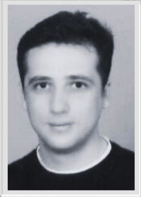 Sağlık Memuru Hastanenin Tuvaletinde Ölü Bulundu (3)