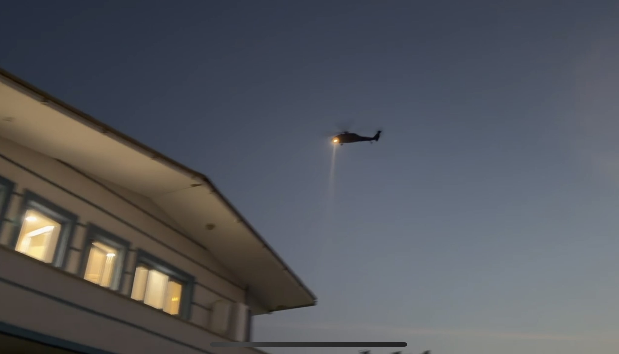 'Saraçlar' Operasyonunda 23 Şüpheli Adliyede (5)