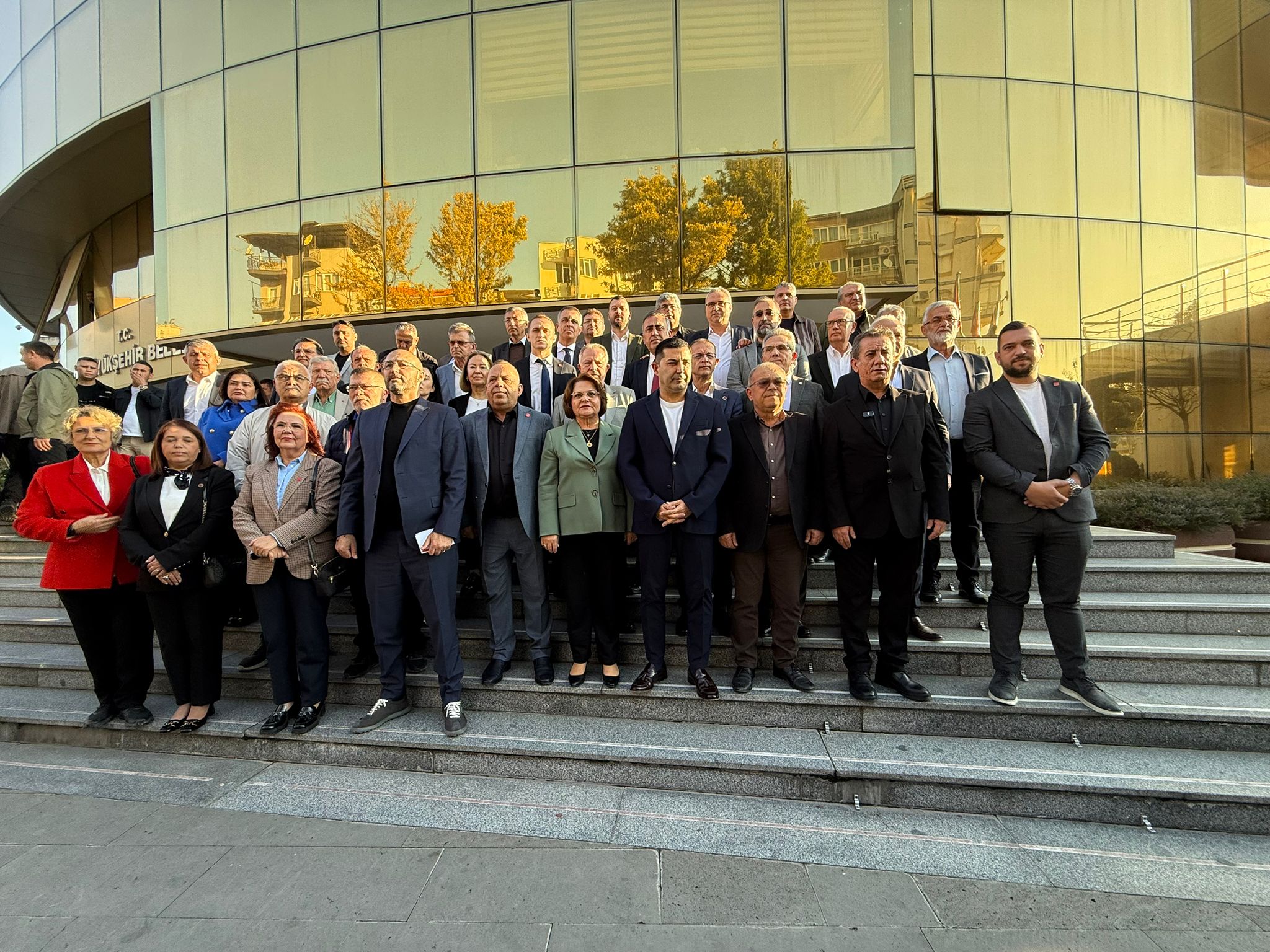 Whatsapp Image 2025 11 14 At 17.36.17 (1)