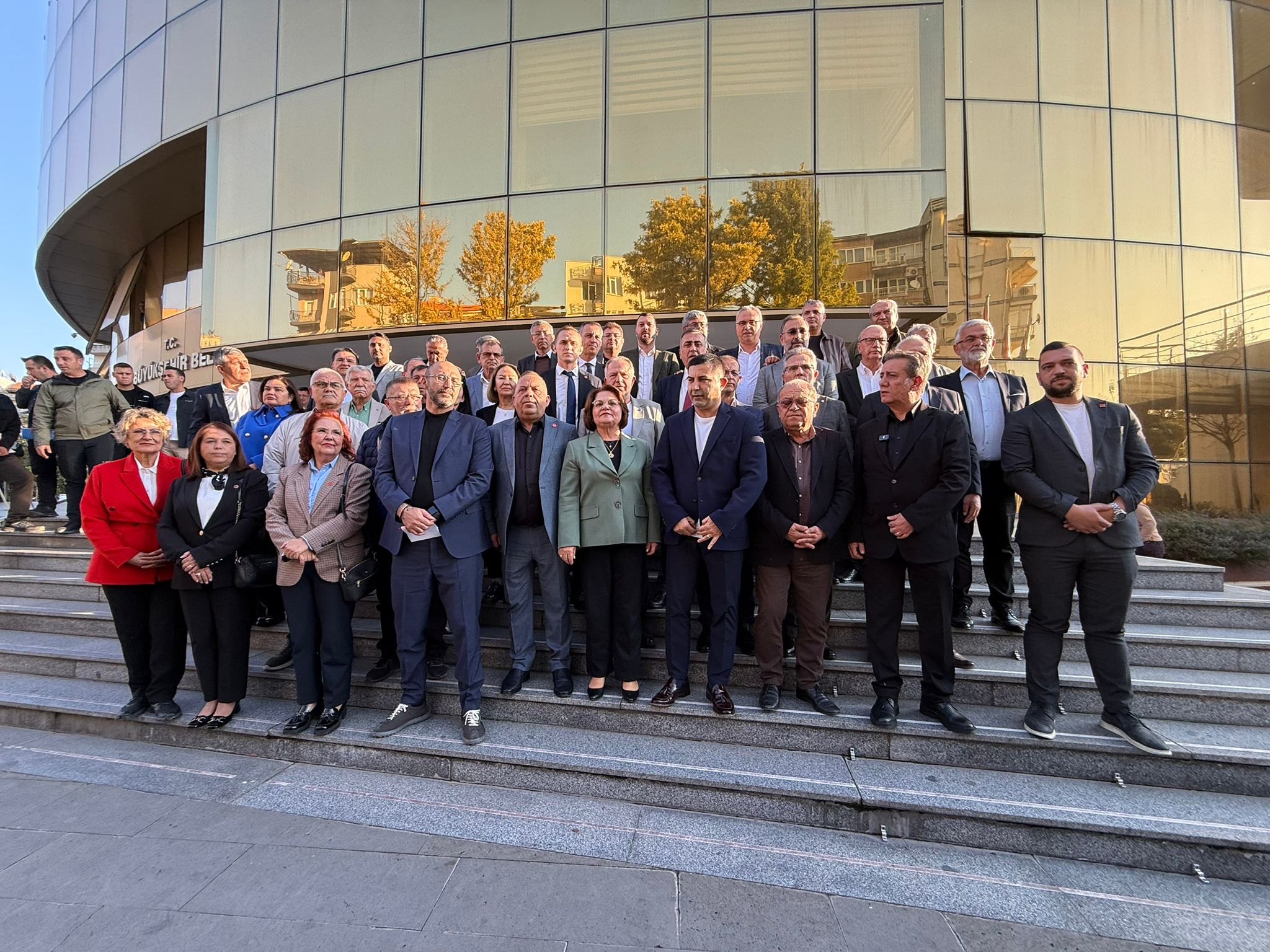 Whatsapp Image 2025 11 14 At 17.36.17 (2)