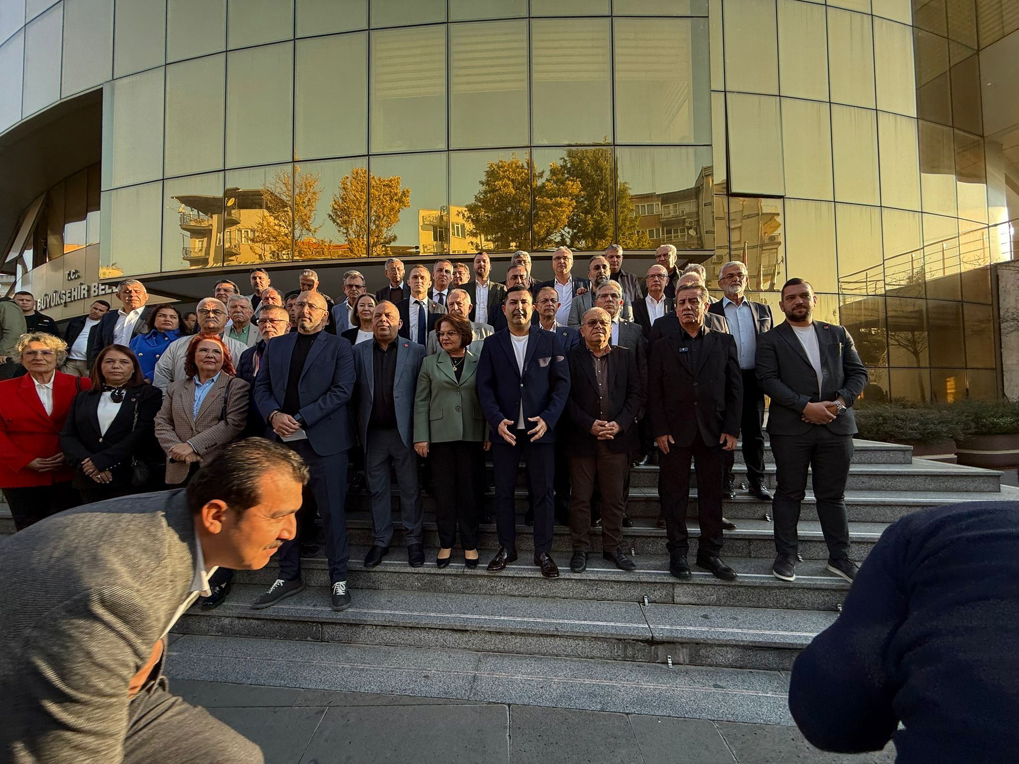 Whatsapp Image 2025 11 14 At 17.36.17