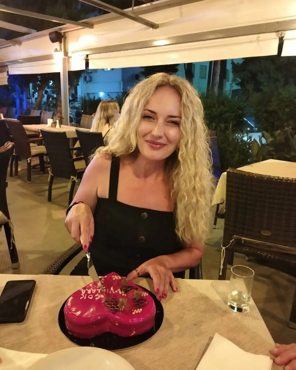 Yalova’dan Aydın’a Acı Haber Geldi (1)