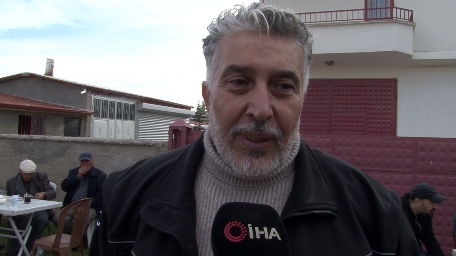 Yaşasaydı Yarın 6'Ncı Yaş Gününü Kutlayacaktı (5)