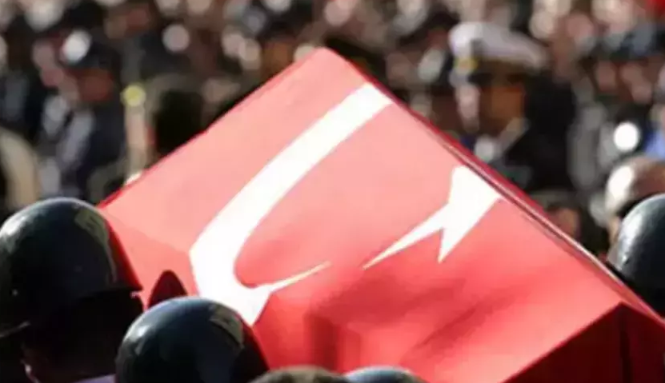 Yüreğimiz Yandı 20 Şehidimiz Var (1)-1