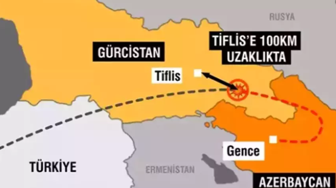 Yüreğimiz Yandı 20 Şehidimiz Var (6)