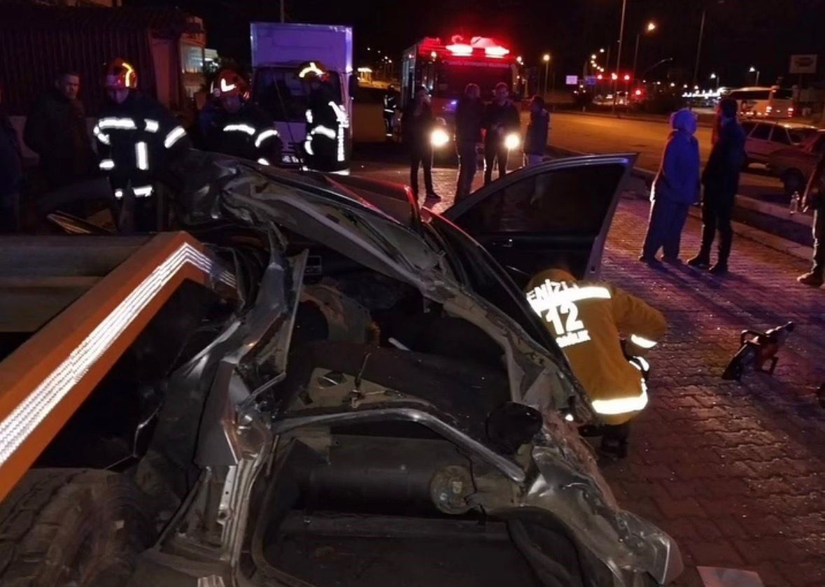 19 Yaşında Hayatını Kaybetti (2)