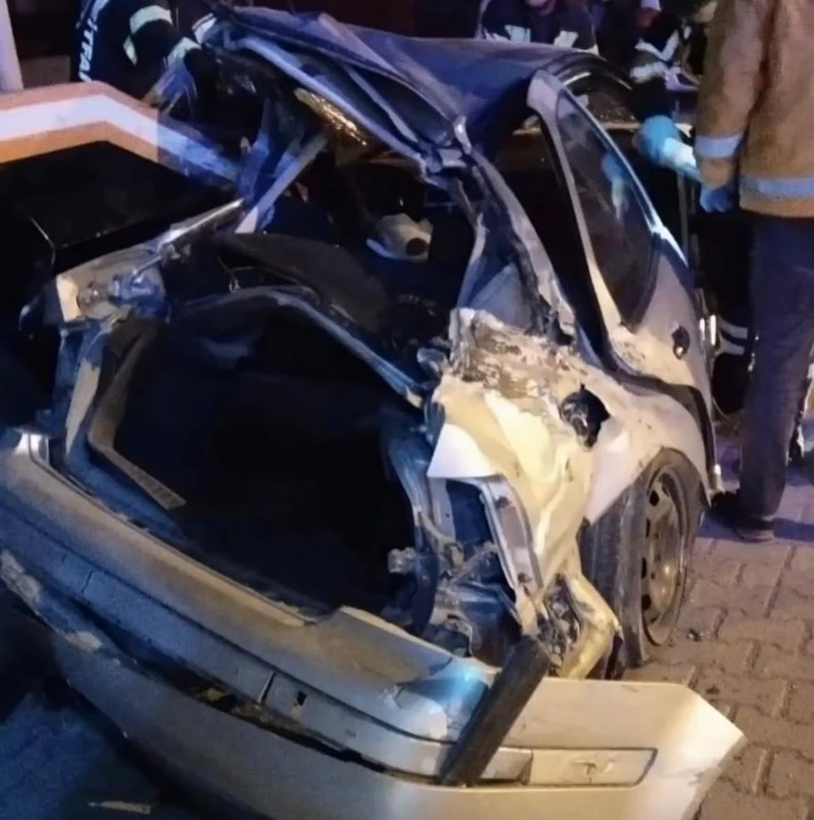 19 Yaşında Hayatını Kaybetti (4)