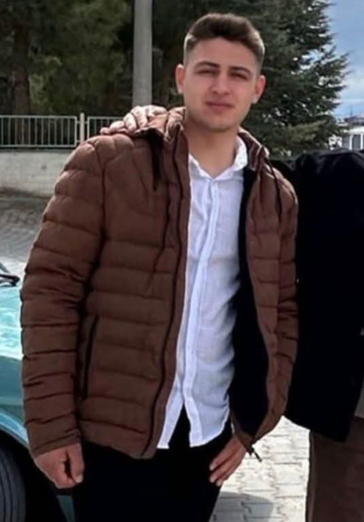 19 Yaşında Hayatını Kaybetti (6)