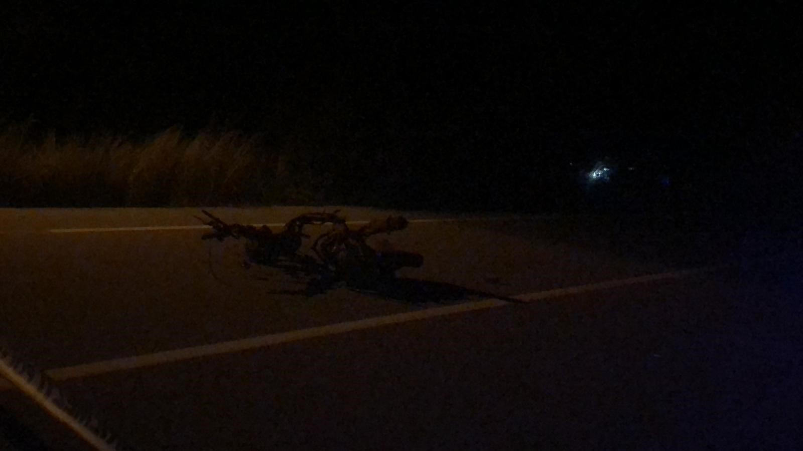 2 Kişi Olay Yerinde Hayatını Kaybetti (5)