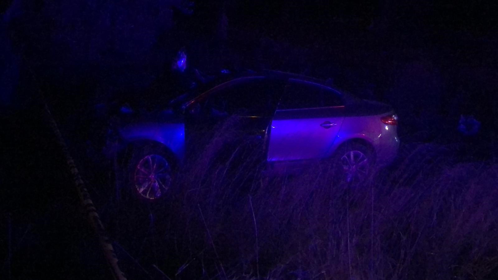 2 Kişi Olay Yerinde Hayatını Kaybetti (7)