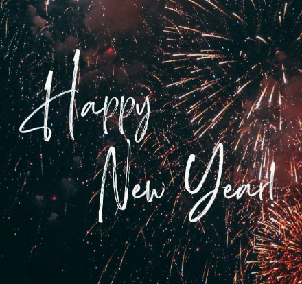 2026 Yılbaşı Ne Zaman, Hangi Güne Denk Geliyor İşte Yılbaşı Tatili Takvimi, Bu Kez Tatil Uzun Olacak (2)