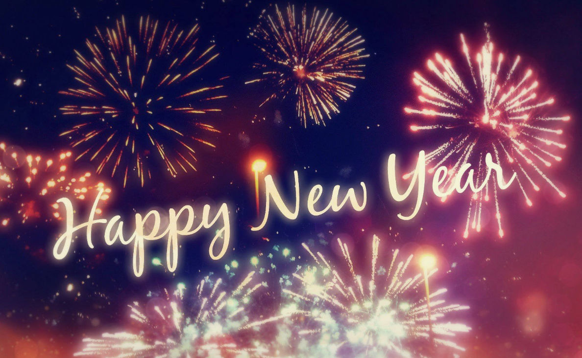 2026 Yılbaşı Ne Zaman, Hangi Güne Denk Geliyor İşte Yılbaşı Tatili Takvimi, Bu Kez Tatil Uzun Olacak (3)