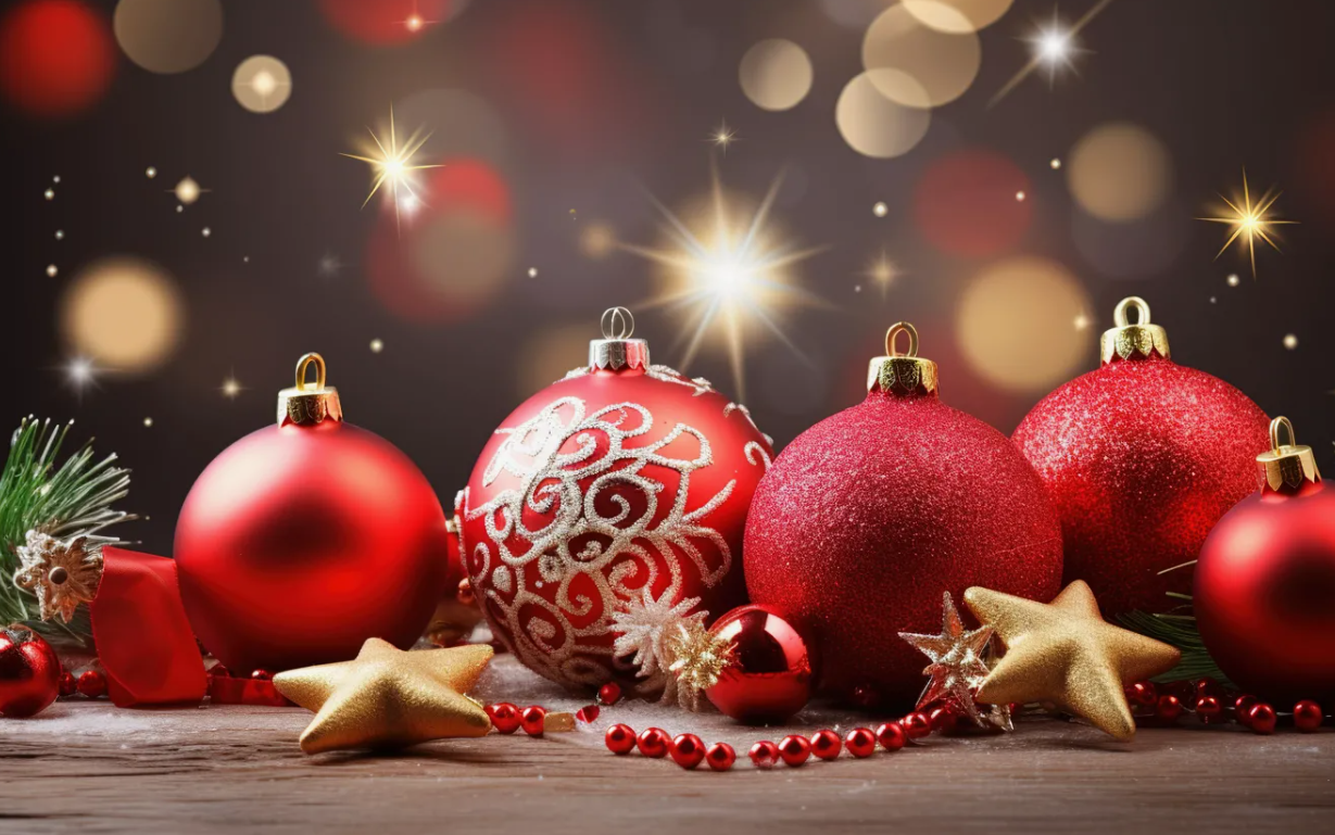 2026 Yılbaşı Ne Zaman, Hangi Güne Denk Geliyor İşte Yılbaşı Tatili Takvimi, Bu Kez Tatil Uzun Olacak (4)