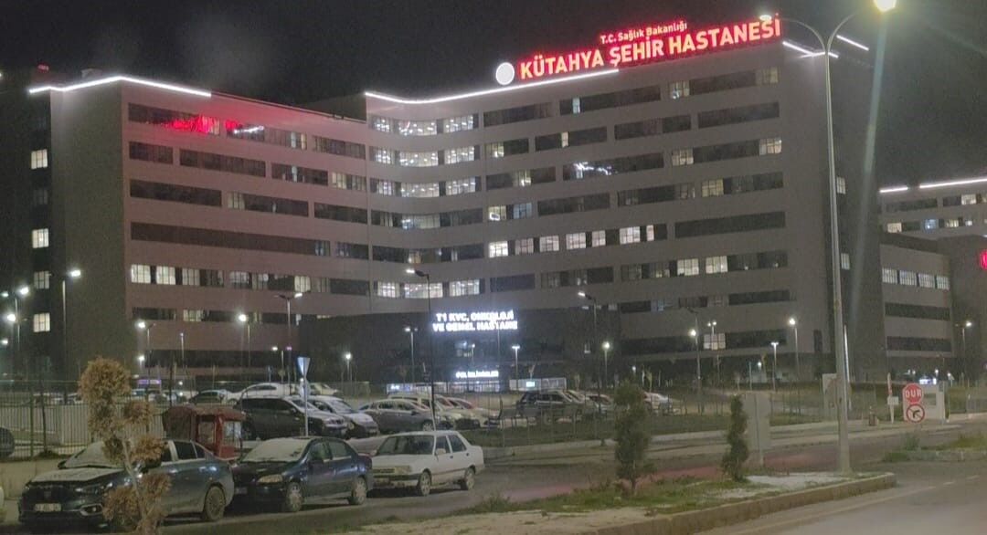 27 Yaşındaki Kadın, 31 Yaşındaki Arkadaşını Öldürdü (3)