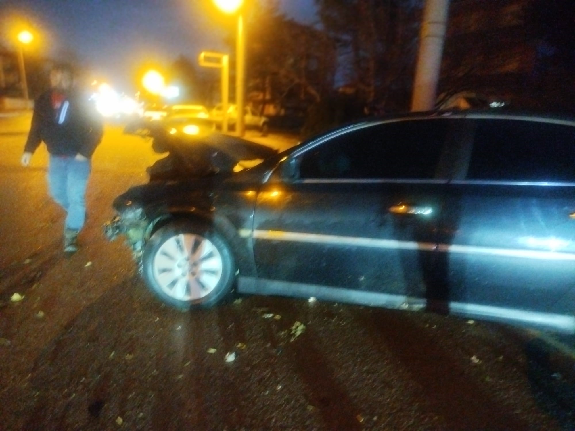 61 Yaşındaki Kadın Hayatını Kaybetti (5)