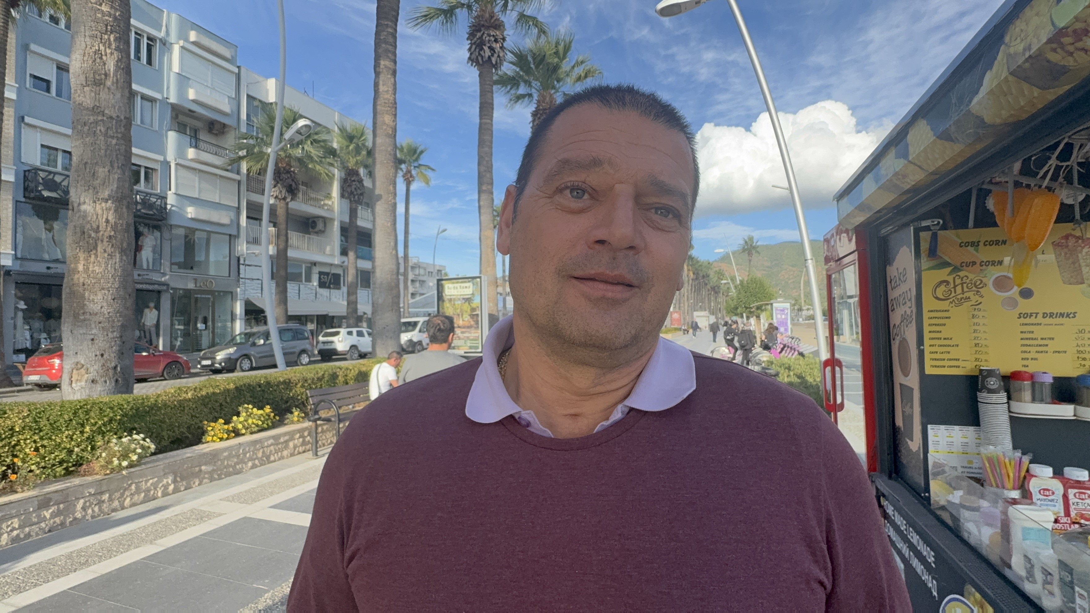 7 Defa Ölümden Döndü, Artık Ona 9 Canlı Diyorlar (6)